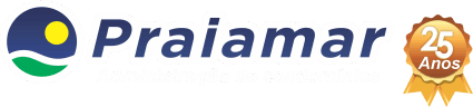PraiamarADM